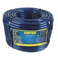 Surtek Spider Garden Hose 12 100M Reel M12S100